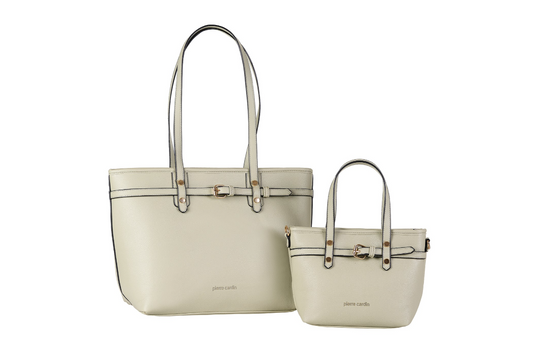 Pierre Cardin Handbag