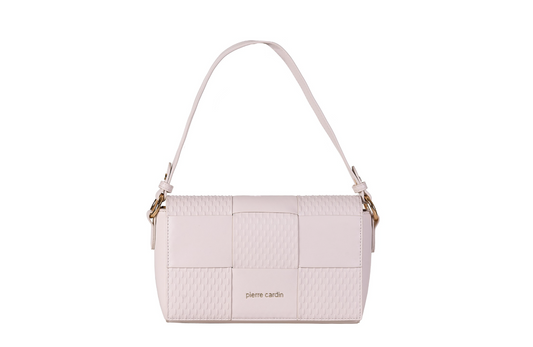 Pierre Cardin Shoulder Bag