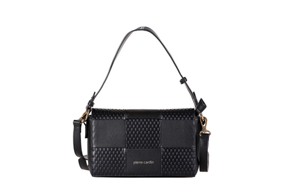 Pierre Cardin Shoulder Bag