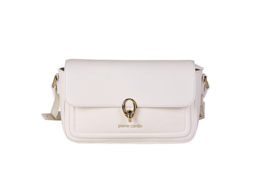 Pierre Cardin Shoulder Bag