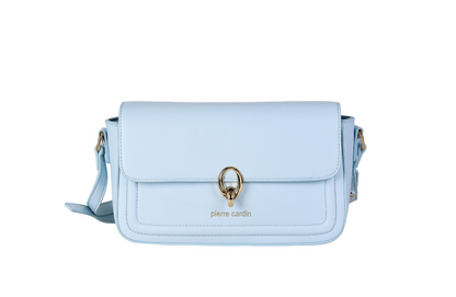 Pierre Cardin Shoulder Bag