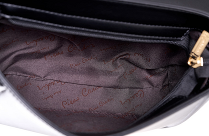 Pierre Cardin Shoulder Bag