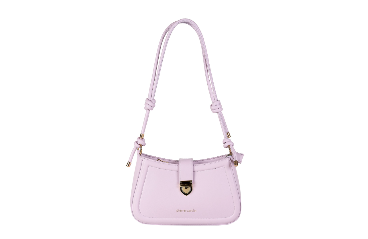 Pierre Cardin Shoulder Bag