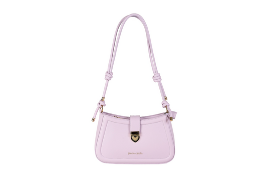Pierre Cardin Shoulder Bag