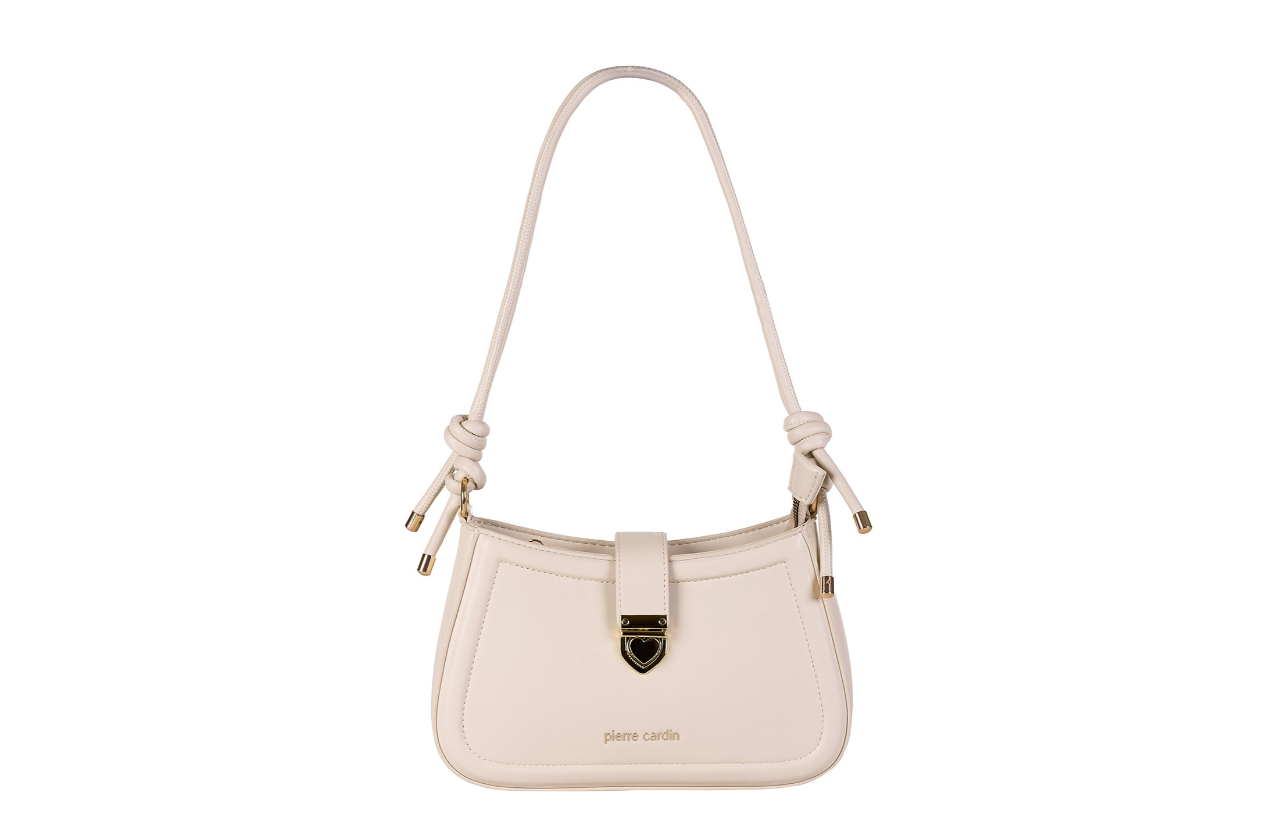 Pierre Cardin Shoulder Bag