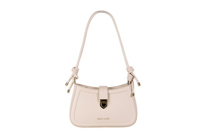 Pierre Cardin Shoulder Bag