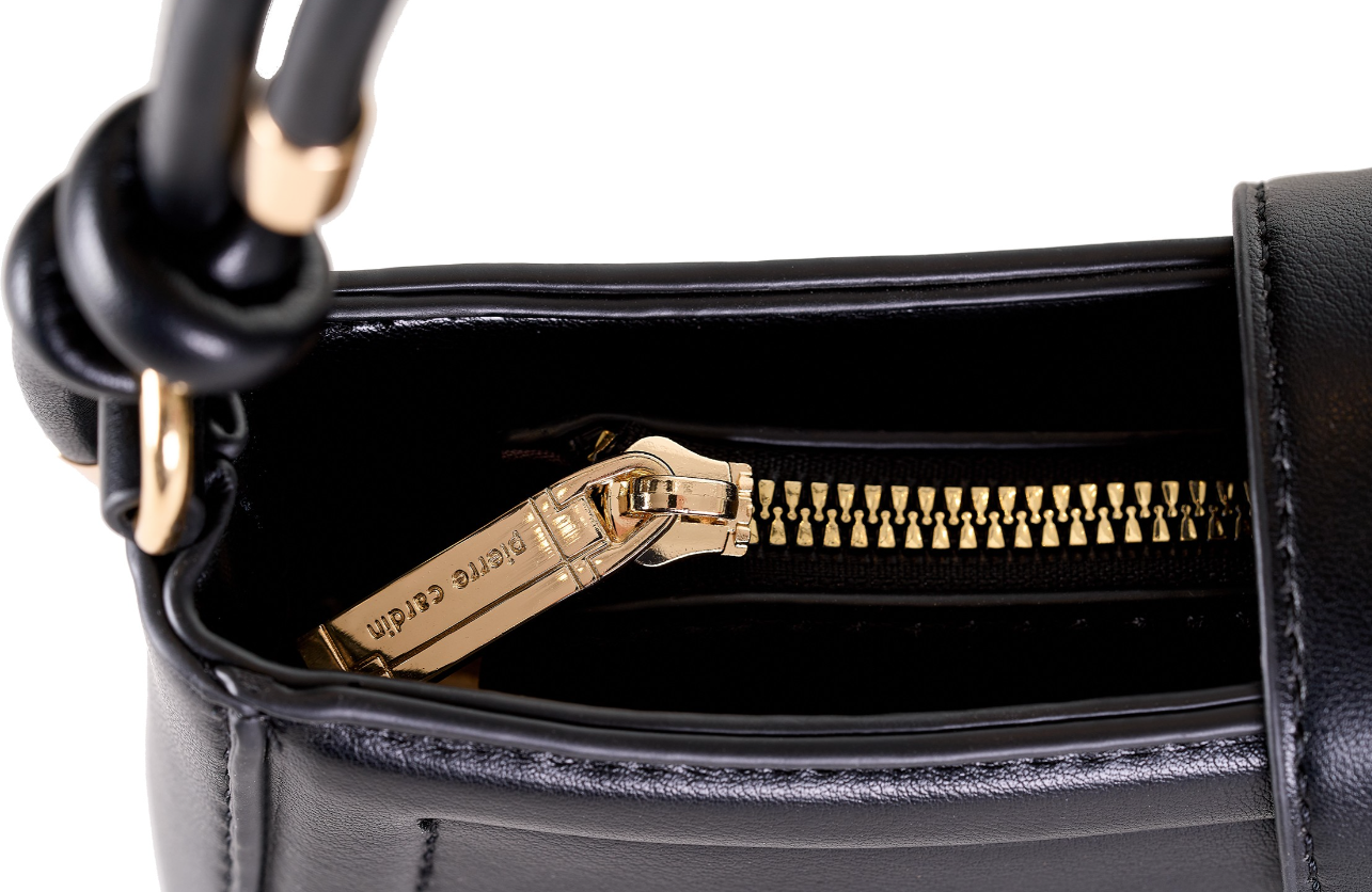 Pierre Cardin Shoulder Bag