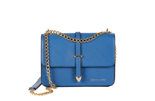 Pierre Cardin Shoulder Bag