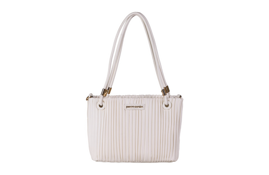 Pierre Cardin Handbag