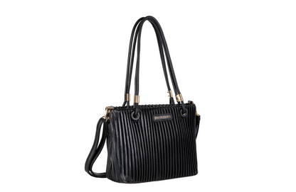 Pierre Cardin Handbag