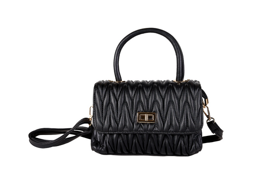 Pierre Cardin Shoulder Bag