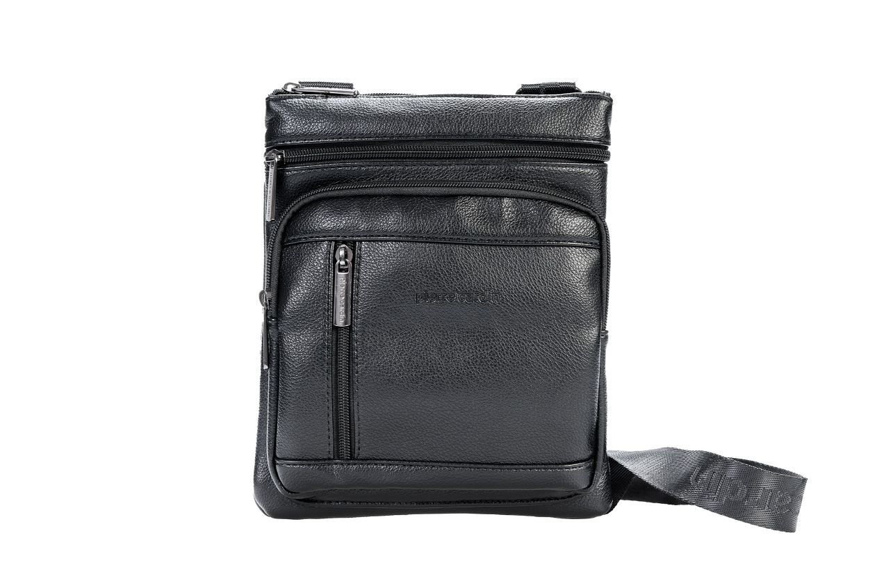 Pierre Cardin Crossbody Bag