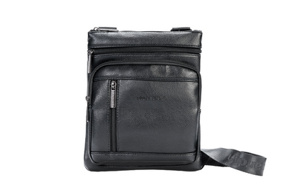 Pierre Cardin Crossbody Bag