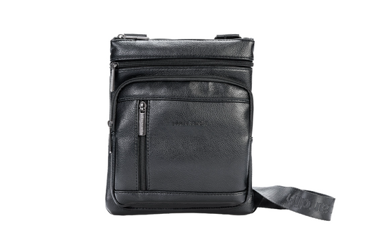 Pierre Cardin Crossbody Bag