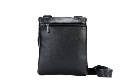 Pierre Cardin Crossbody Bag
