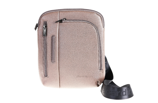 Pierre Cardin Crossbody Bag