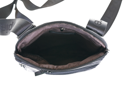 Pierre Cardin Crossbody Bag