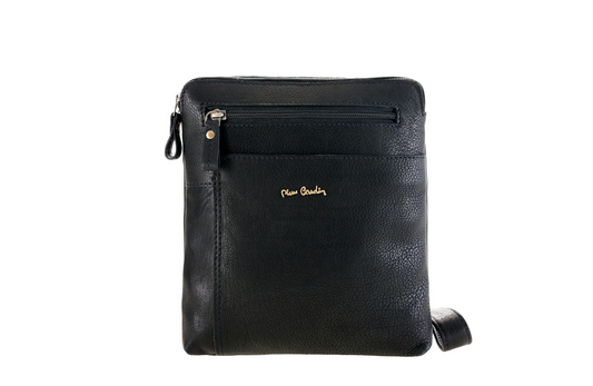 Pierre Cardin Crossbody Bag