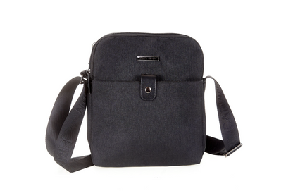 Pierre Cardin Crossbody Bag