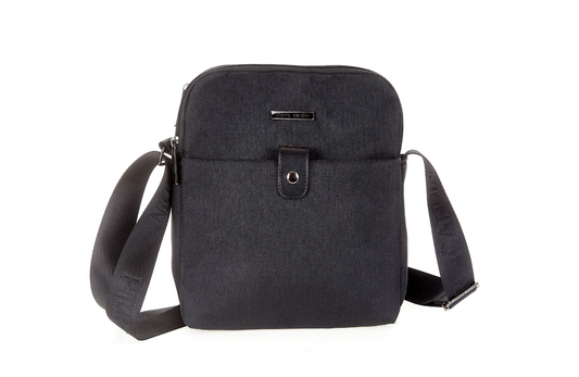 Pierre Cardin Crossbody Bag