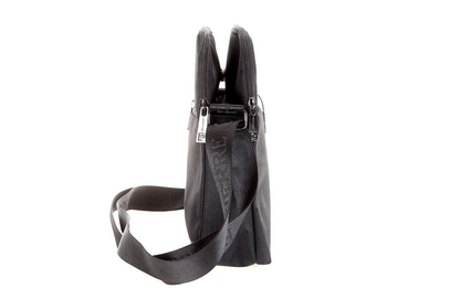 Pierre Cardin Crossbody Bag