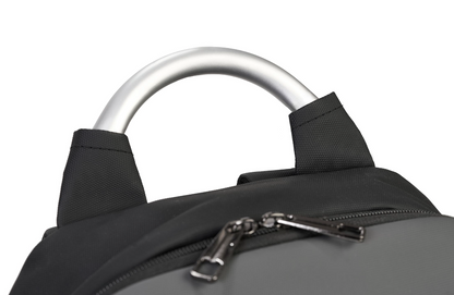 Pierre Cardin Backpack with USB