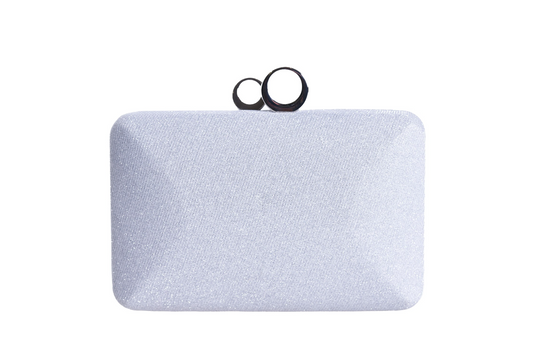 Pierre Cardin Clutch Bag