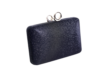 Pierre Cardin Clutch Bag