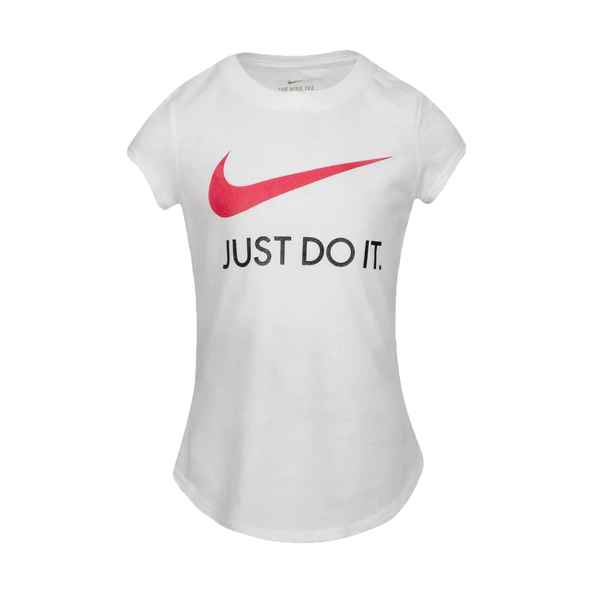 NIKE Girls T-Shirt
