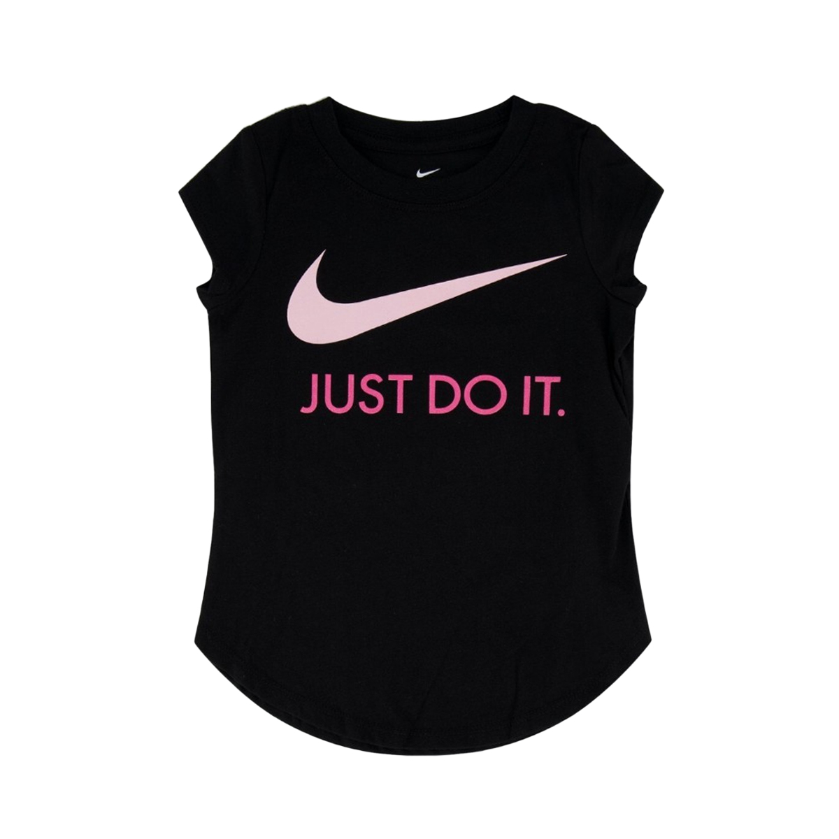 NIKE Girls T-Shirt