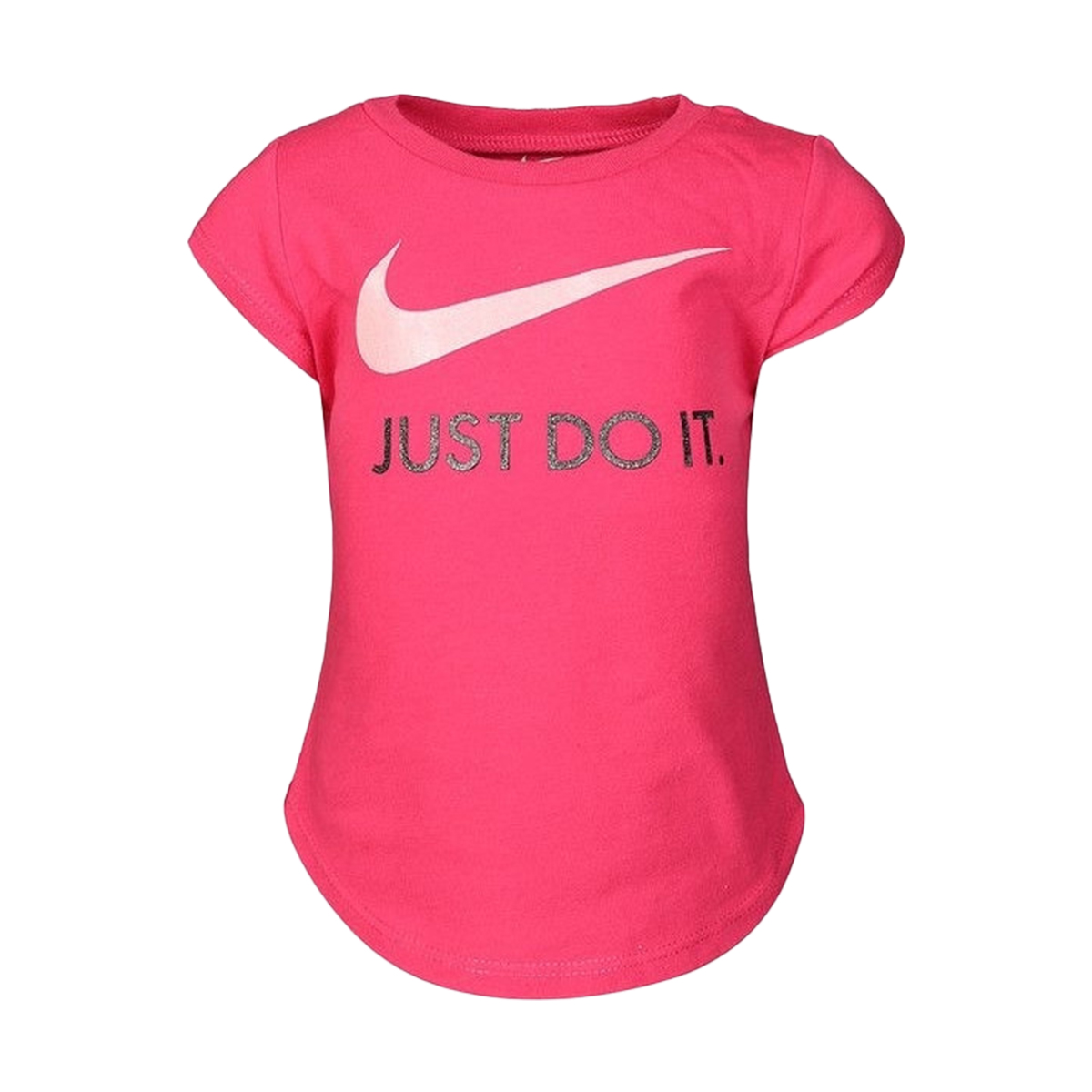 NIKE Girls T-Shirt