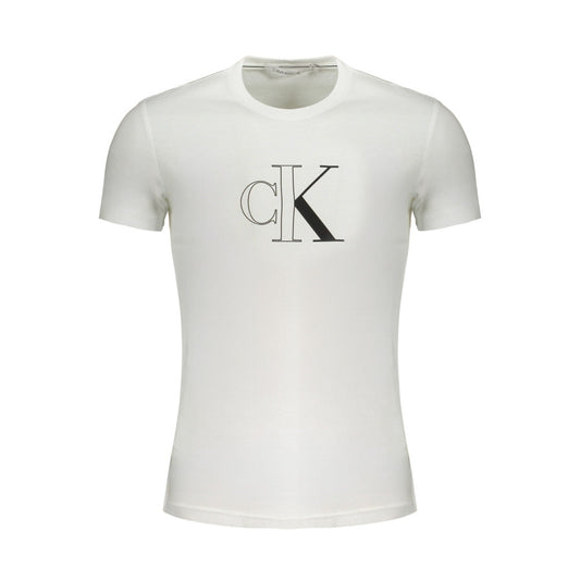 CALVIN KLEIN Men T-Shirt