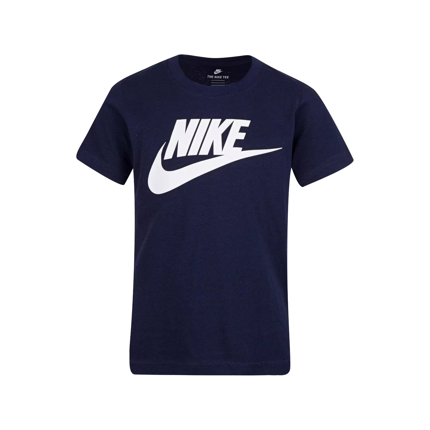 NIKE Boys T-Shirt