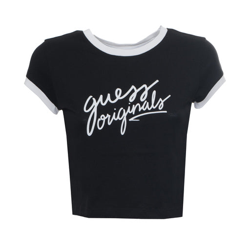 GUESS Women T-Shirt