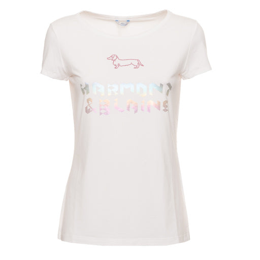 HARMONT & BLAINE Women T-Shirt