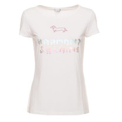 HARMONT & BLAINE Women T-Shirt