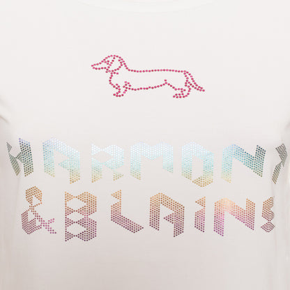 HARMONT & BLAINE Women T-Shirt