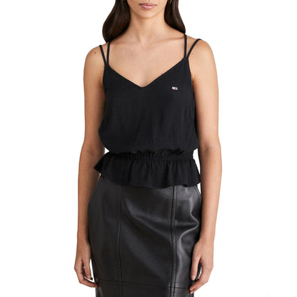 TOMMY JEANS Women Tops