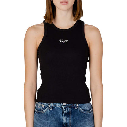 TOMMY JEANS Women Tank Top