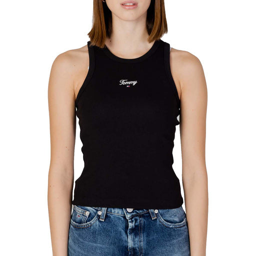TOMMY JEANS Women Tank Top
