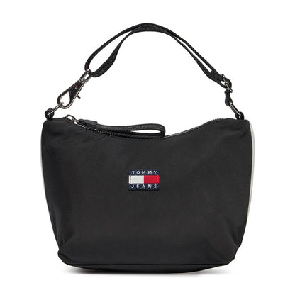 TOMMY JEANS Shoulder Bag