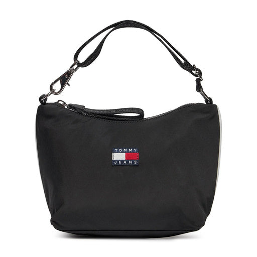 TOMMY JEANS Shoulder Bag
