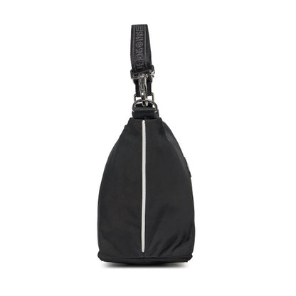 TOMMY JEANS Shoulder Bag