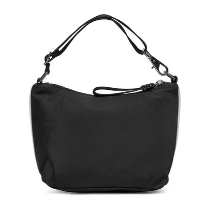 TOMMY JEANS Shoulder Bag