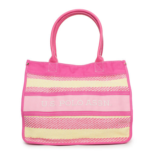 U.S. POLO ASSN. Handbag