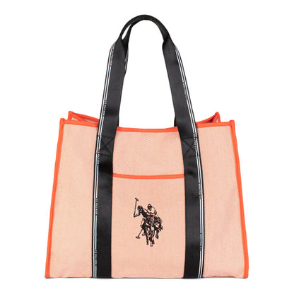 U.S. POLO ASSN. Handbag