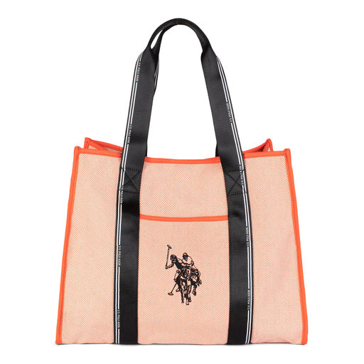 U.S. POLO ASSN. Handbag