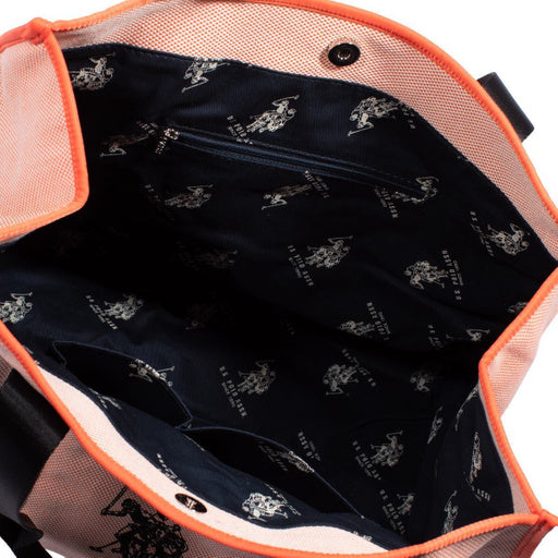 U.S. POLO ASSN. Handbag