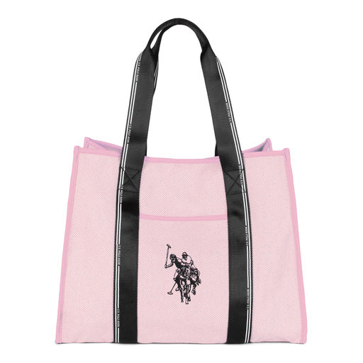 U.S. POLO ASSN. Handbag
