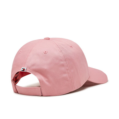 TOMMY JEANS Women Cap